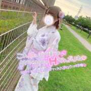 ヒメ日記 2025/07/21 16:49 投稿 みと 西船人妻花壇