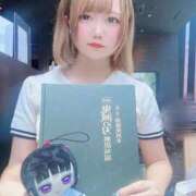 ヒメ日記 2025/07/22 11:52 投稿 みと 西船人妻花壇