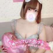 ヒメ日記 2025/07/22 18:00 投稿 みと 西船人妻花壇