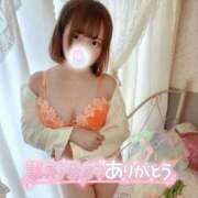 ヒメ日記 2025/07/23 14:49 投稿 みと 西船人妻花壇