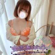 ヒメ日記 2025/07/27 13:36 投稿 みと 西船人妻花壇