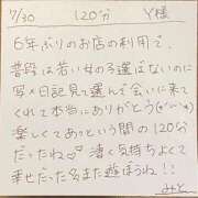 ヒメ日記 2025/07/30 21:53 投稿 みと 西船人妻花壇