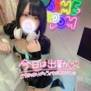 ヒメ日記 2025/08/01 08:03 投稿 みと 西船人妻花壇