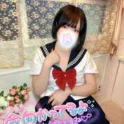 ヒメ日記 2025/08/03 10:13 投稿 みと 西船人妻花壇