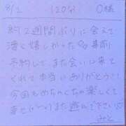 ヒメ日記 2025/08/04 11:22 投稿 みと 西船人妻花壇
