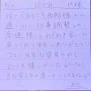 ヒメ日記 2025/08/04 11:39 投稿 みと 西船人妻花壇