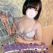 ヒメ日記 2025/08/04 11:59 投稿 みと 西船人妻花壇