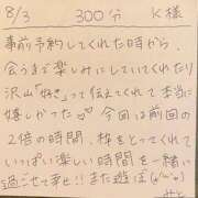 ヒメ日記 2025/08/04 17:43 投稿 みと 西船人妻花壇