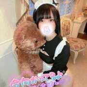 ヒメ日記 2025/08/09 15:17 投稿 みと 西船人妻花壇