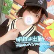 ヒメ日記 2025/08/09 22:26 投稿 みと 西船人妻花壇