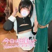 ヒメ日記 2025/08/10 09:48 投稿 みと 西船人妻花壇