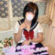 ヒメ日記 2025/08/10 15:23 投稿 みと 西船人妻花壇