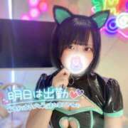 ヒメ日記 2025/08/18 23:48 投稿 みと 西船人妻花壇