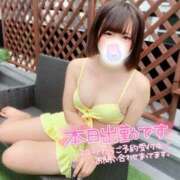 ヒメ日記 2025/08/19 07:09 投稿 みと 西船人妻花壇