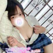 ヒメ日記 2025/08/19 10:19 投稿 みと 西船人妻花壇