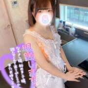 ヒメ日記 2025/08/19 22:05 投稿 みと 西船人妻花壇