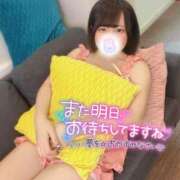 ヒメ日記 2025/08/19 23:35 投稿 みと 西船人妻花壇