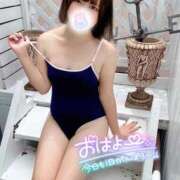 ヒメ日記 2025/08/20 08:26 投稿 みと 西船人妻花壇