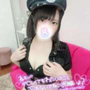 ヒメ日記 2025/08/20 15:20 投稿 みと 西船人妻花壇