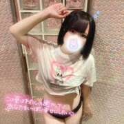 ヒメ日記 2025/08/22 12:19 投稿 みと 西船人妻花壇