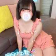 ヒメ日記 2025/08/22 22:47 投稿 みと 西船人妻花壇