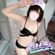 ヒメ日記 2025/08/23 07:57 投稿 みと 西船人妻花壇