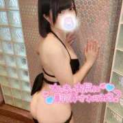 ヒメ日記 2025/08/23 14:24 投稿 みと 西船人妻花壇