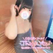 ヒメ日記 2025/08/24 17:34 投稿 みと 西船人妻花壇