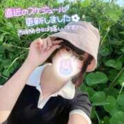 ヒメ日記 2025/08/25 09:27 投稿 みと 西船人妻花壇