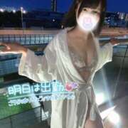 ヒメ日記 2025/08/25 21:03 投稿 みと 西船人妻花壇