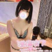 ヒメ日記 2025/08/26 18:04 投稿 みと 西船人妻花壇