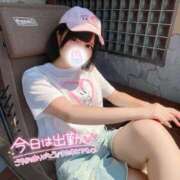 ヒメ日記 2025/08/27 07:20 投稿 みと 西船人妻花壇