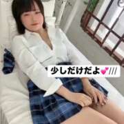 ヒメ日記 2025/08/27 12:10 投稿 みと 西船人妻花壇