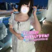 ヒメ日記 2025/08/27 23:06 投稿 みと 西船人妻花壇