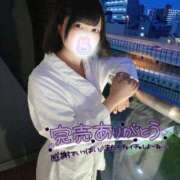 ヒメ日記 2025/08/28 21:30 投稿 みと 西船人妻花壇