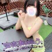 ヒメ日記 2025/08/29 22:32 投稿 みと 西船人妻花壇