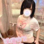 ヒメ日記 2025/08/30 09:48 投稿 みと 西船人妻花壇