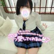 ヒメ日記 2025/08/30 15:05 投稿 みと 西船人妻花壇