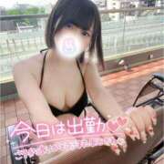 ヒメ日記 2025/08/31 09:32 投稿 みと 西船人妻花壇