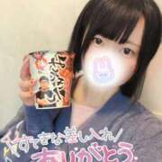 ヒメ日記 2025/09/01 07:50 投稿 みと 西船人妻花壇