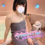 ヒメ日記 2025/09/02 13:36 投稿 みと 西船人妻花壇