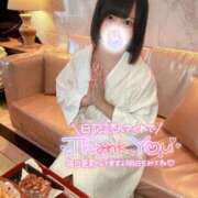 ヒメ日記 2025/09/03 15:05 投稿 みと 西船人妻花壇