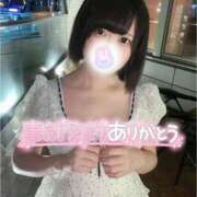 ヒメ日記 2025/09/03 23:05 投稿 みと 西船人妻花壇