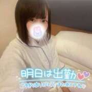 ヒメ日記 2025/09/04 22:49 投稿 みと 西船人妻花壇