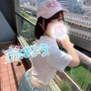 ヒメ日記 2025/09/05 07:34 投稿 みと 西船人妻花壇