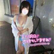 ヒメ日記 2025/09/05 23:19 投稿 みと 西船人妻花壇