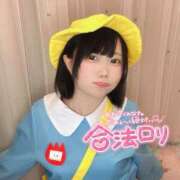 ヒメ日記 2025/09/06 16:08 投稿 みと 西船人妻花壇