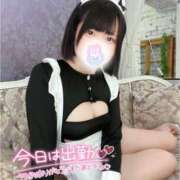 ヒメ日記 2025/09/07 08:22 投稿 みと 西船人妻花壇