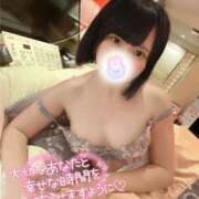 ヒメ日記 2025/09/07 12:22 投稿 みと 西船人妻花壇