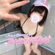 ヒメ日記 2025/09/08 08:28 投稿 みと 西船人妻花壇